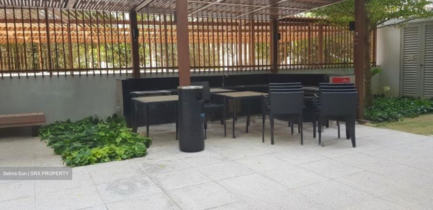 Sea Esta (D18), Condominium #497659351